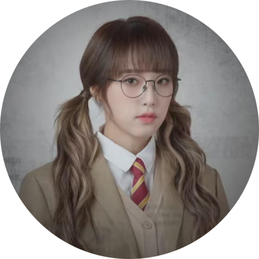 Choi Yena