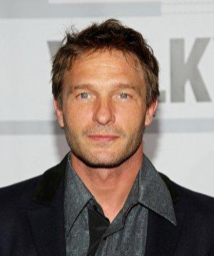 Thomas Kretschmann