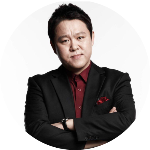 Kim Gura