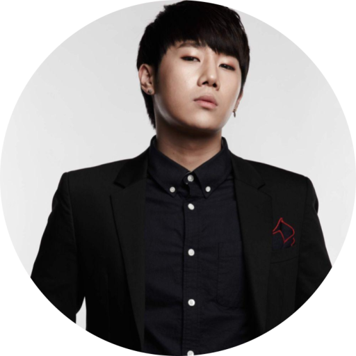 Sunggyu