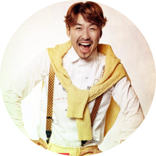 Noh Hongchul