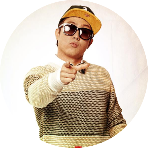 Eun Jiwon